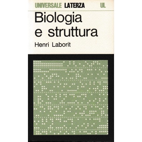 Biologia e struttura