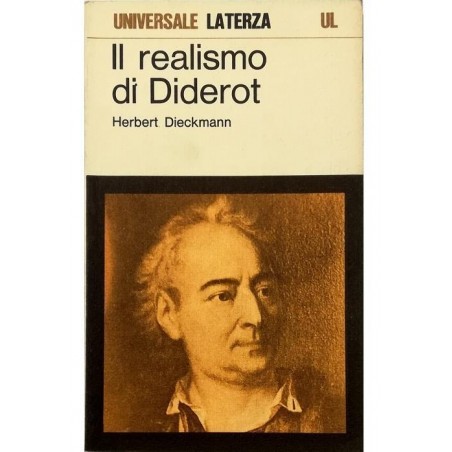 Il realismo di Diderot