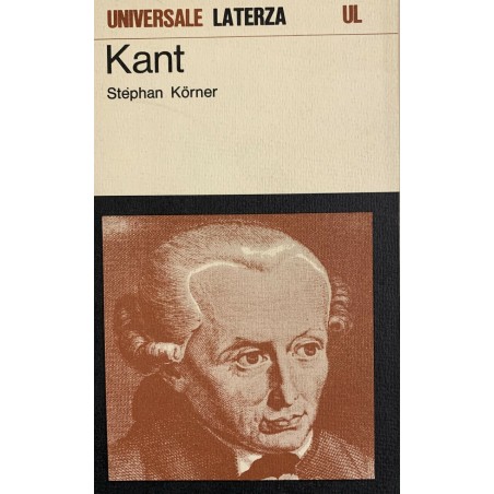 Kant