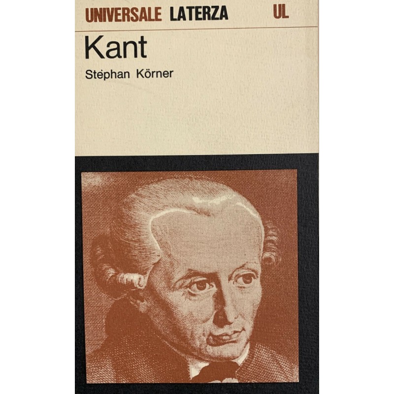 Kant