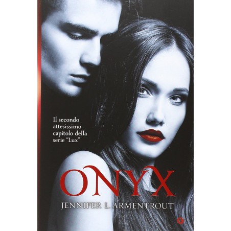 Onyx