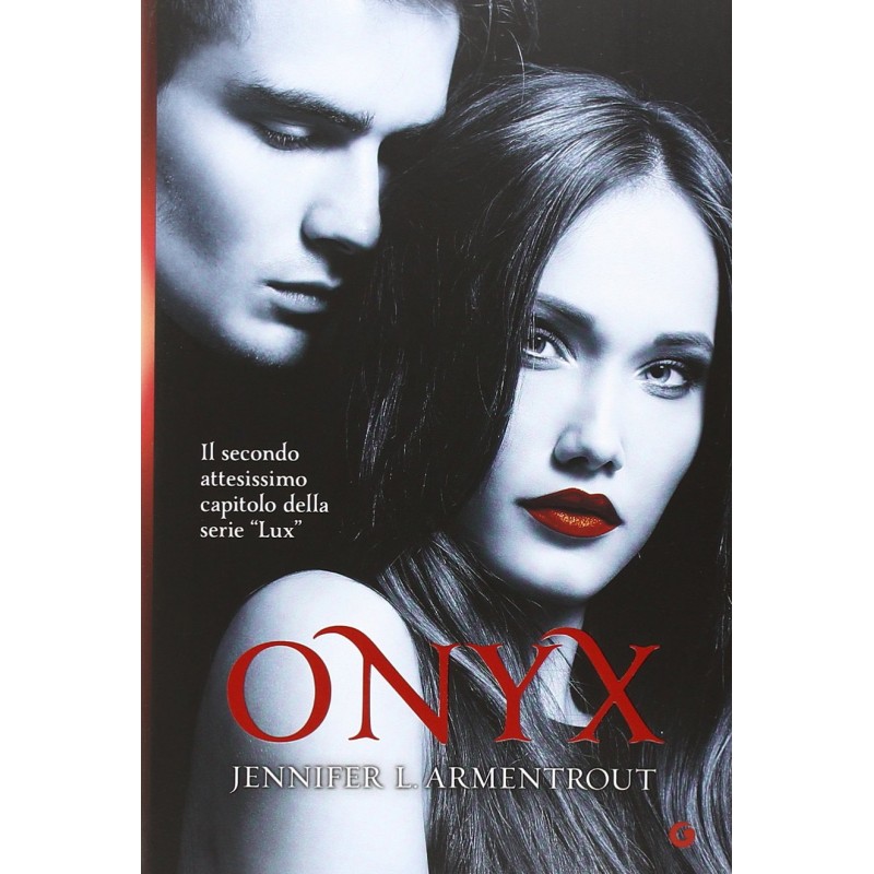 Onyx