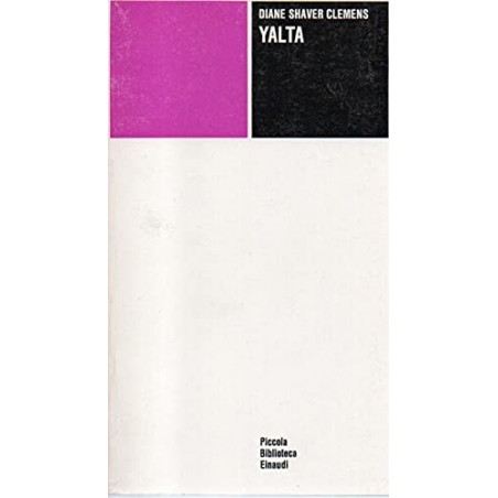 Yalta
