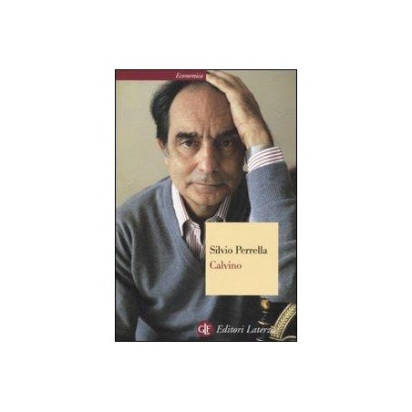 Calvino