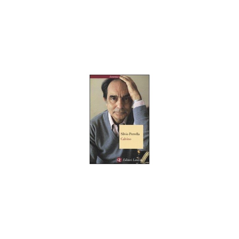 Calvino