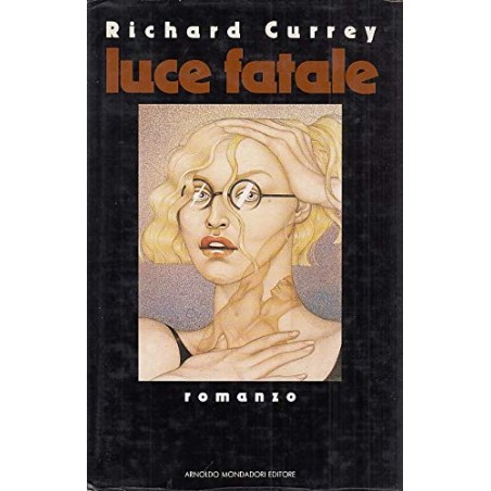 Luce fatale