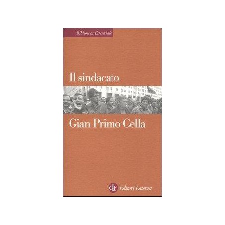 Il sindacato