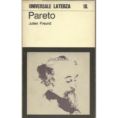 Pareto
