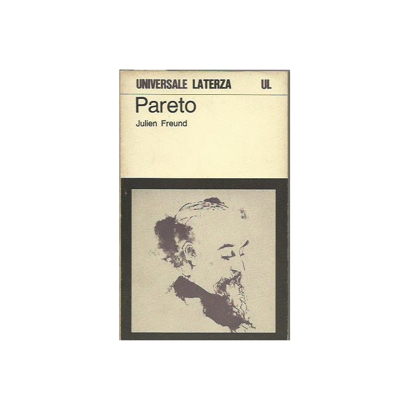 Pareto