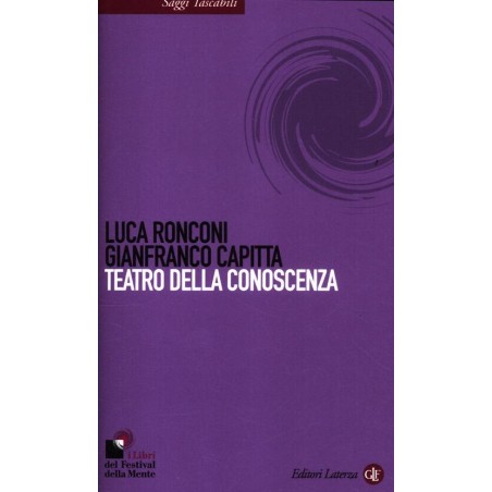 Teatro della conoscenza