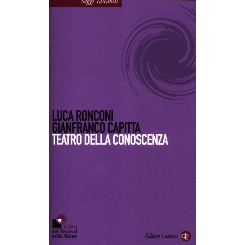 Teatro della conoscenza