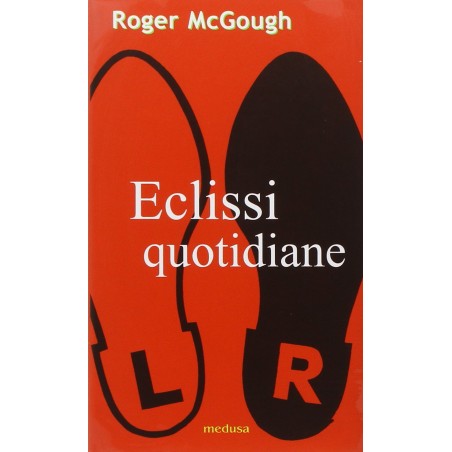 Eclissi quotidiane