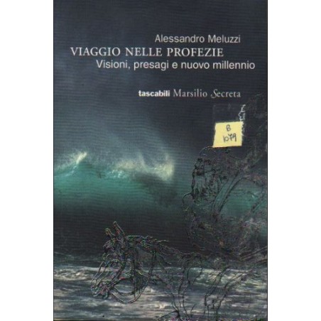 Viaggio nelle profezie