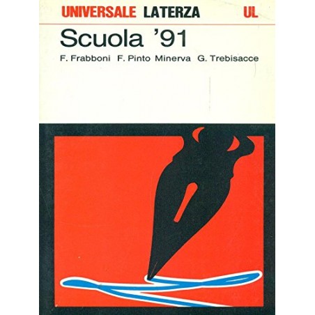 Scuola '91