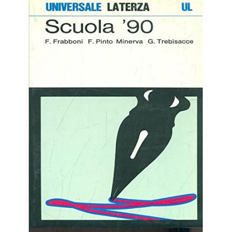 Scuola '90