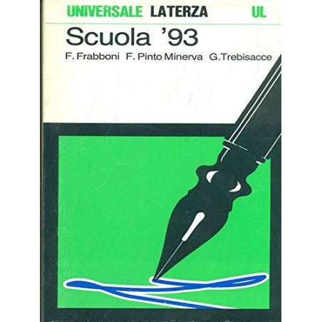 Scuola '93
