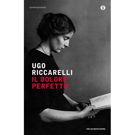 Il dolore perfetto