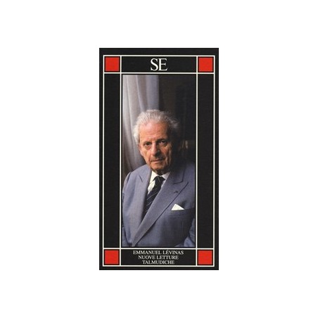 Nuove letture talmudiche