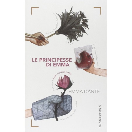 Le principesse di Emma