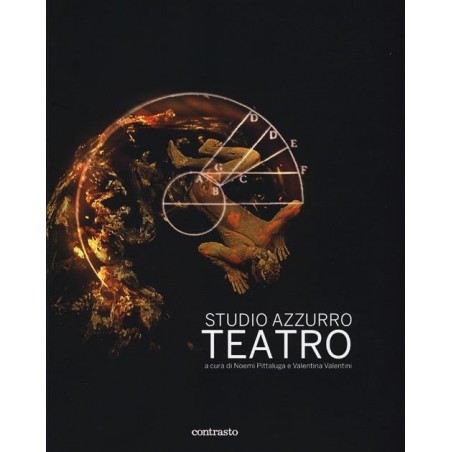 Teatro