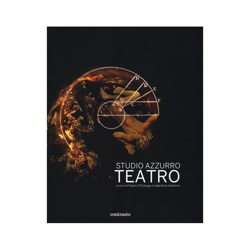 Teatro
