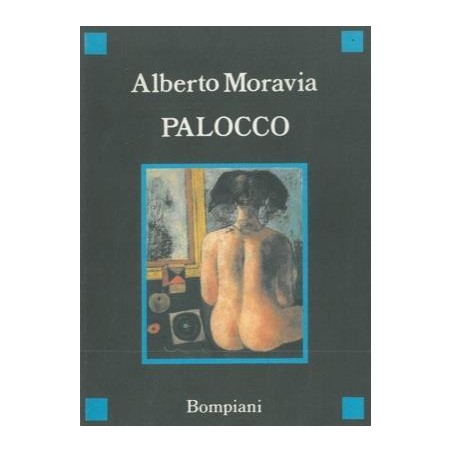 Palocco