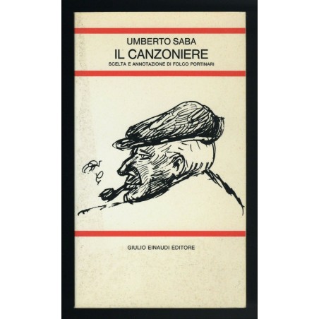 Il Canzoniere
