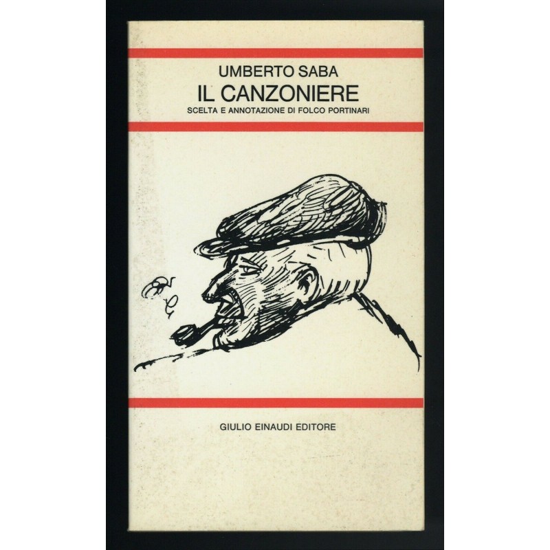 Il Canzoniere