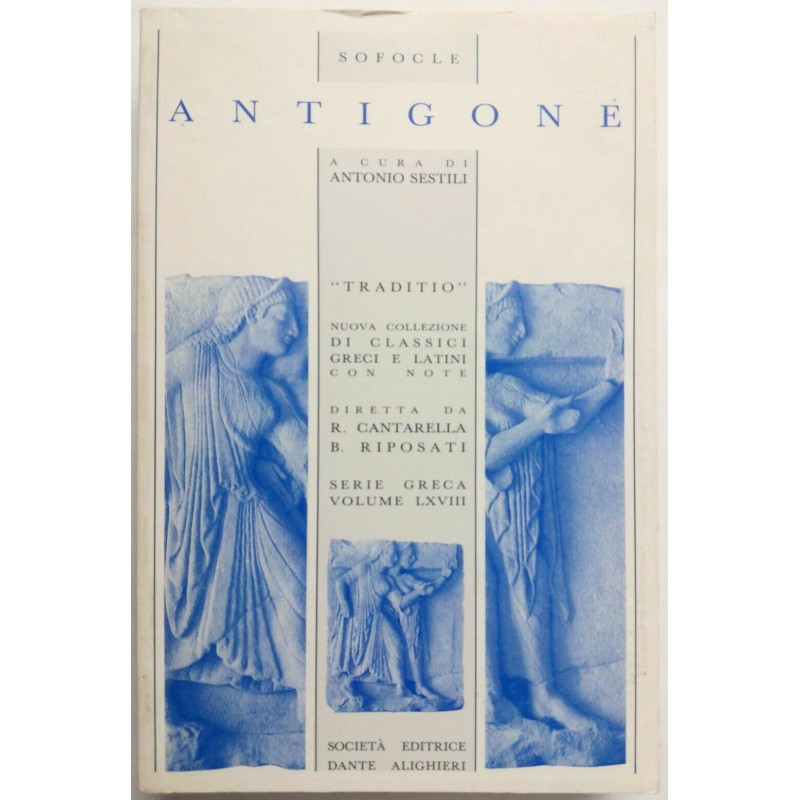Antigone