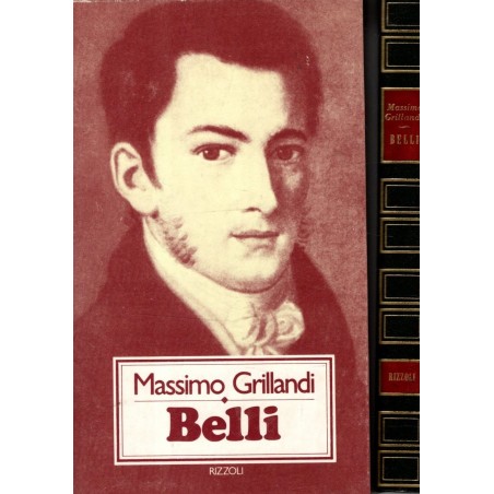 Belli