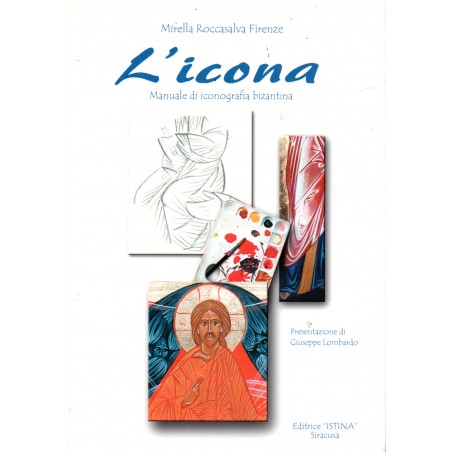 L'icona