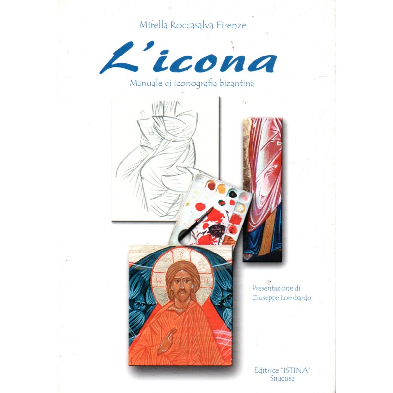 L'icona
