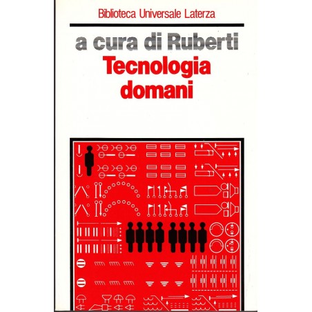 Tecnologia domani