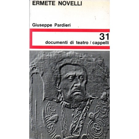 Ermete Novelli