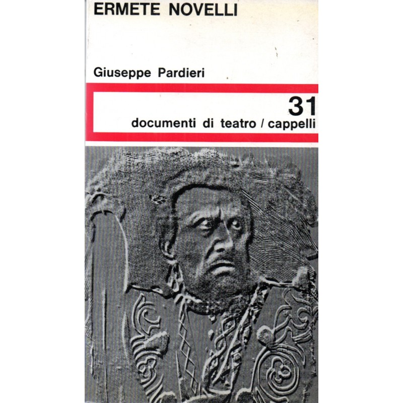 Ermete Novelli
