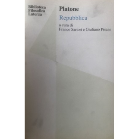 Repubblica