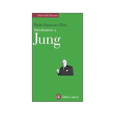 Introduzione a Jung