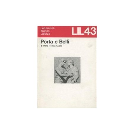 Porta e Belli