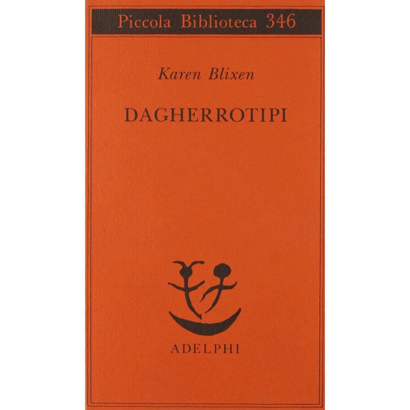 Dagherrotipi