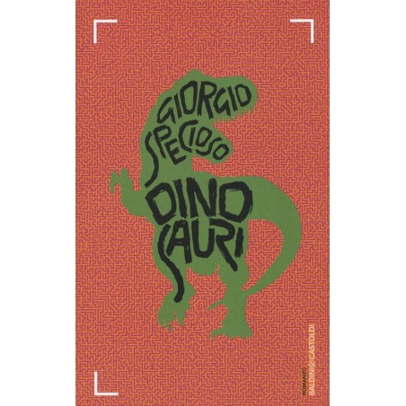 Dinosauri