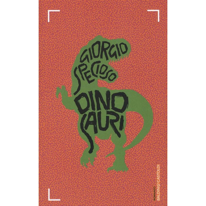 Dinosauri