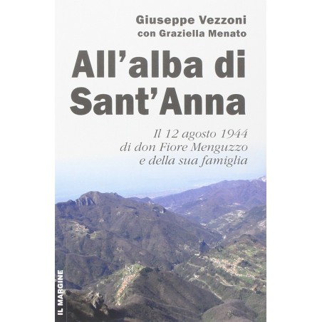 All'alba di sant'Anna