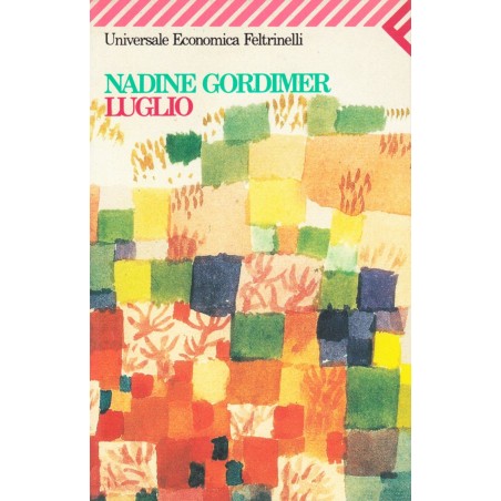 Luglio
