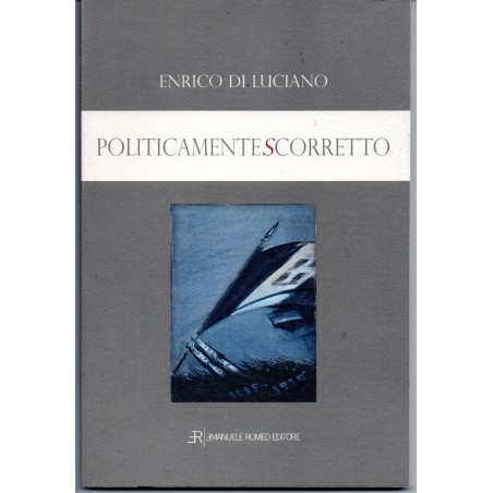 Politicamente scorretto