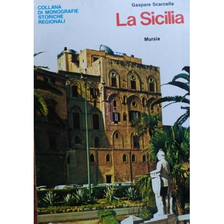 La Sicilia