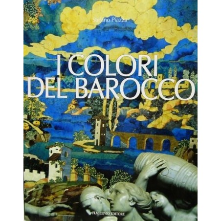 I colori del barocco
