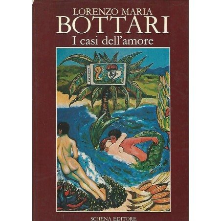 I casi dell'amore