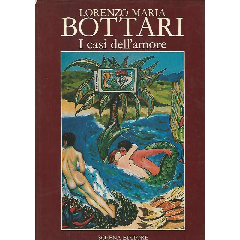 I casi dell'amore