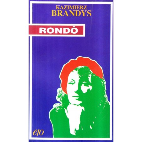 Rondò