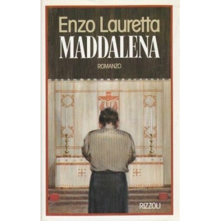 Maddalena